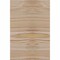 Ekena Millwork Carmel Smooth Rafter Tail, Douglas Fir, 3 1/2"W x 6"H x 32"L RFT04X06X32CAR00SDF - alternate 4